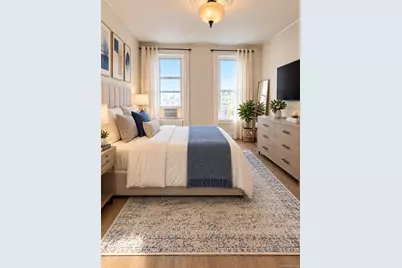 6819 62nd Street #2L, Ridgewood, NY 11385 - Photo 5