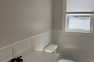 134 Veronica Ln, North Babylon, NY 11703 - Photo 7