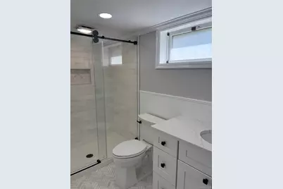 134 Veronica Lane, North Babylon, NY 11703 - Photo 17