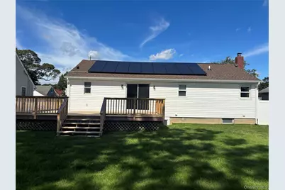 134 Veronica Lane, North Babylon, NY 11703 - Photo 21