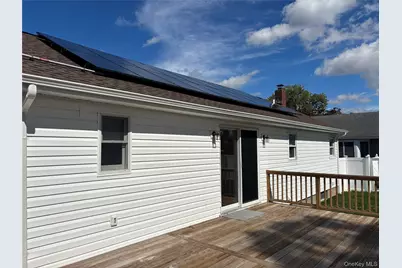 134 Veronica Lane, North Babylon, NY 11703 - Photo 23