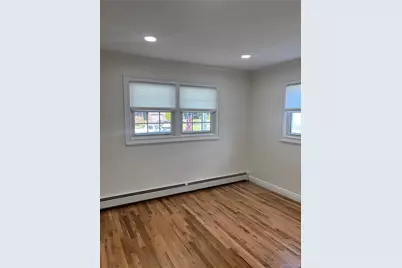 134 Veronica Lane, North Babylon, NY 11703 - Photo 9