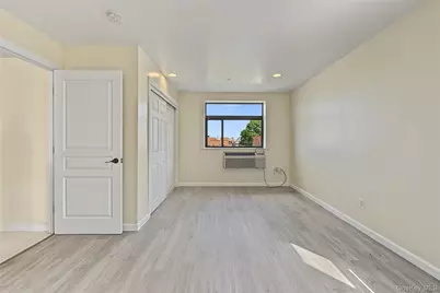 41-39 149th St #3F, Flushing, NY 11355 - Photo 21