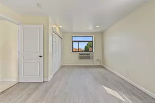 41-39 149th St, Flushing, NY 11355 - Photo 21