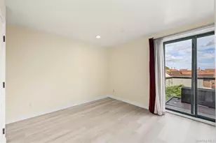 41-39 149th St, Flushing, NY 11355 - Photo 17