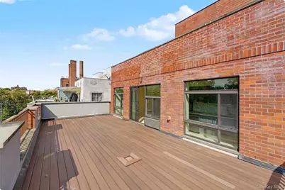 41-39 149th St #3F, Flushing, NY 11355 - Photo 3