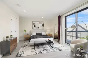 41-39 149th St, Flushing, NY 11355 - Photo 13