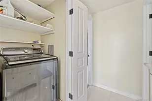 41-39 149th St, Flushing, NY 11355 - Photo 23