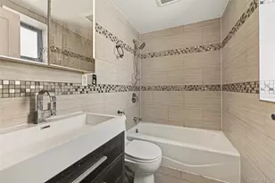 41-39 149th St, Flushing, NY 11355 - Photo 11