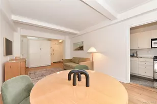 10 Park Ave, New York, NY 10016 - Photo 5