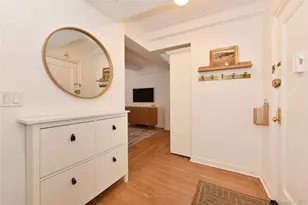 10 Park Ave, New York, NY 10016 - Photo 1