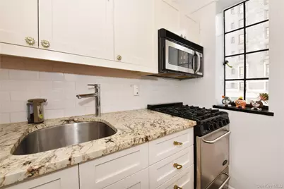 10 Park Avenue #4B, New York, NY 10016 - Photo 9