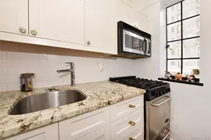 10 Park Ave, New York, NY 10016 - Photo 9