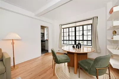 10 Park Avenue #4B, New York, NY 10016 - Photo 7