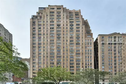 10 Park Avenue #4B, New York, NY 10016 - Photo 15