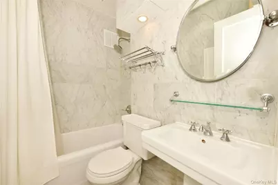 10 Park Avenue #4B, New York, NY 10016 - Photo 13