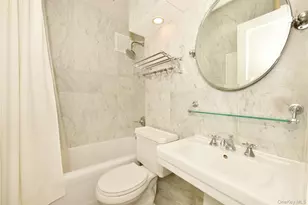 10 Park Ave, New York, NY 10016 - Photo 13