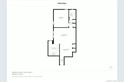 5635 Netherland Avenue #2C, Bronx, NY 10471 - Photo 13