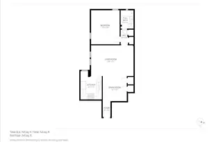 5635 Netherland Ave, Bronx, NY 10471 - Photo 13