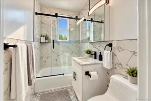 5635 Netherland Ave, Bronx, NY 10471 - Photo 3
