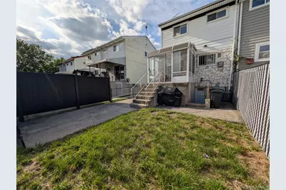 201-46 120th Avenue, Saint Albans, NY 11412 - Photo 3