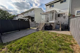 201-46 120th Ave, Saint Albans, NY 11412 - Photo 3