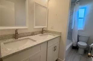 305 Sixth Ave, Pelham, NY 10803 - Photo 9