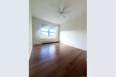 305 Sixth Avenue #6A, Pelham, NY 10803 - Photo 7