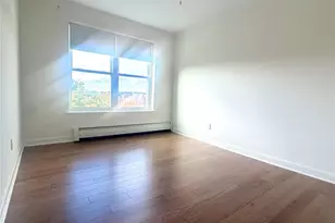305 Sixth Ave, Pelham, NY 10803 - Photo 7