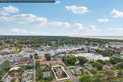 195 River Avenue, Patchogue, NY 11772 - Photo 27