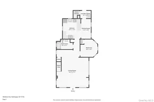 195 River Ave, Patchogue, NY 11772 - Photo 33