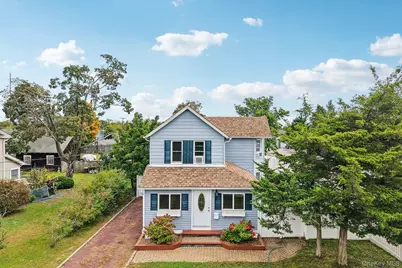 195 River Avenue, Patchogue, NY 11772 - Photo 3
