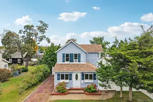 195 River Ave, Patchogue, NY 11772 - Photo 3