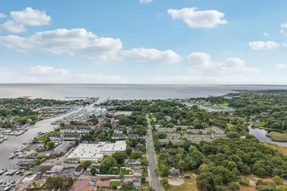 195 River Avenue, Patchogue, NY 11772 - Photo 29