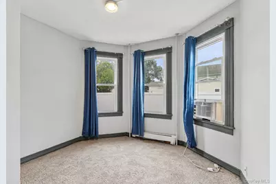 195 River Avenue, Patchogue, NY 11772 - Photo 19