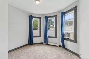 195 River Ave, Patchogue, NY 11772 - Photo 19