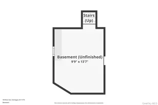 195 River Ave, Patchogue, NY 11772 - Photo 35