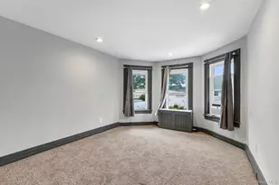 195 River Ave, Patchogue, NY 11772 - Photo 17