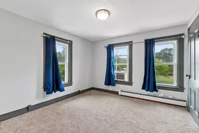 195 River Avenue, Patchogue, NY 11772 - Photo 15