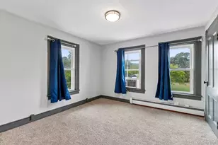 195 River Ave, Patchogue, NY 11772 - Photo 15
