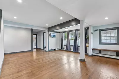 195 River Avenue, Patchogue, NY 11772 - Photo 7