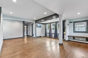 195 River Ave, Patchogue, NY 11772 - Photo 7