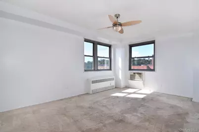 290 W 232nd Street #14F, Bronx, NY 10463 - Photo 7