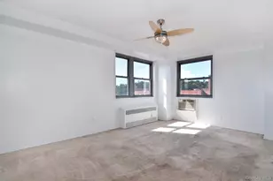 290 W 232nd St, Bronx, NY 10463 - Photo 7