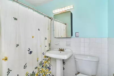 290 W 232nd Street #14F, Bronx, NY 10463 - Photo 11