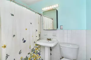 290 W 232nd St, Bronx, NY 10463 - Photo 11