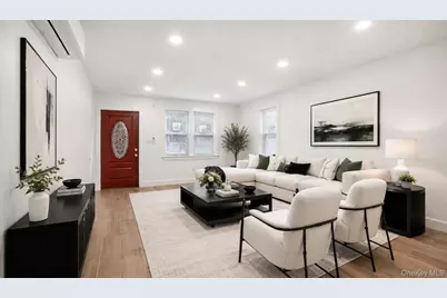 3968 Duryea Avenue, Bronx, NY 10466 - Photo 1