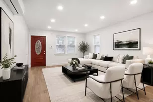 3968 Duryea Ave, Bronx, NY 10466 - Photo 1