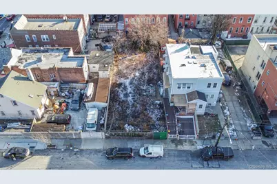 175 E 55th Street, Brooklyn, NY 11203 - Photo 1