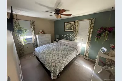 11029 107th Street, Ozone Park, NY 11417 - Photo 5